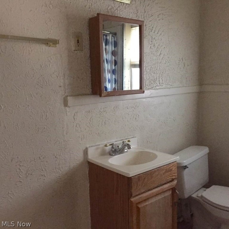 Enterprise Allotment - Residential