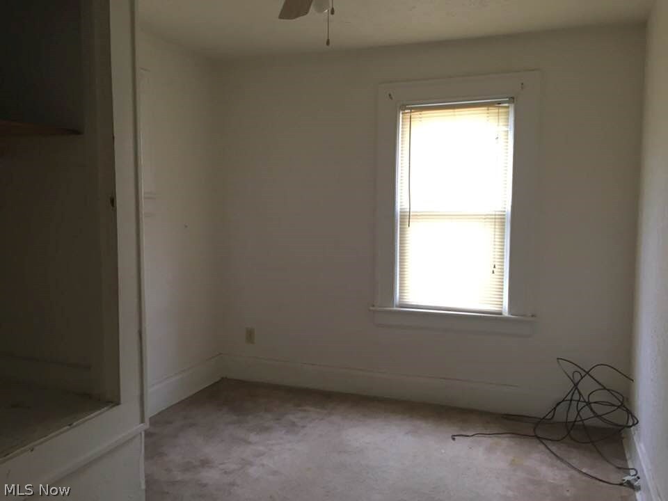 Enterprise Allotment - Residential