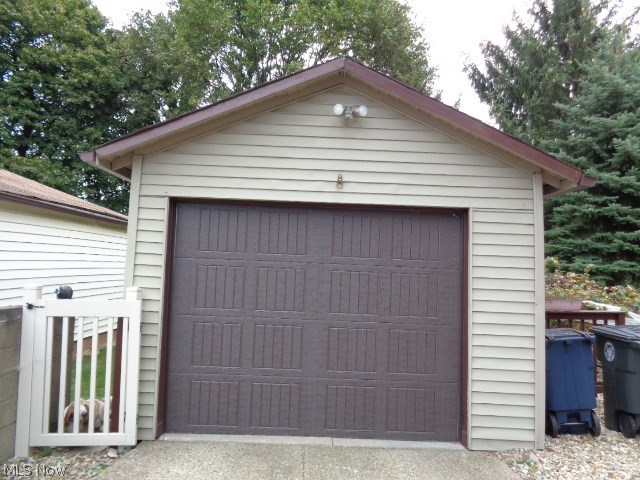 Lawndale - Residential