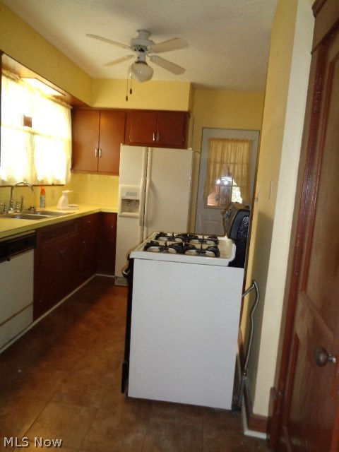 Lawndale - Residential