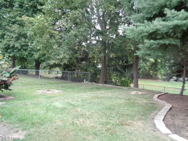 Lawndale - Residential