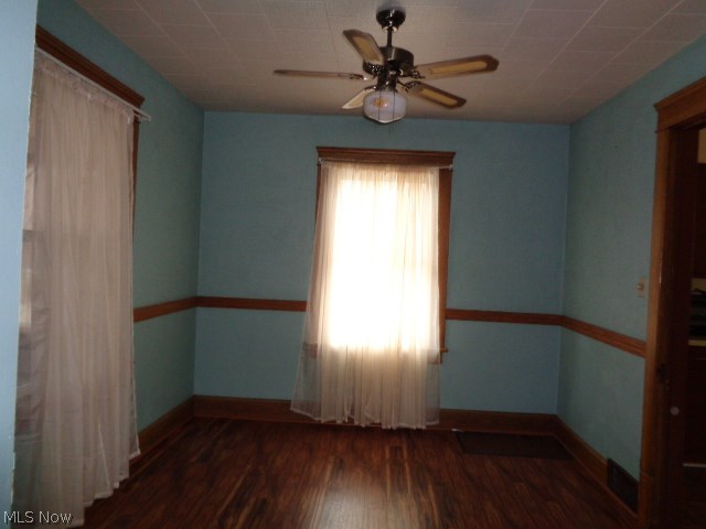 Lawndale - Residential