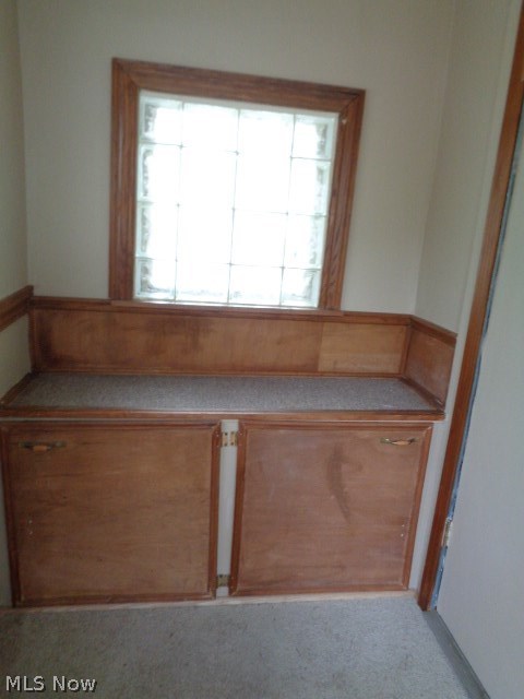 Lawndale - Residential