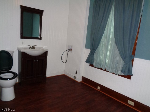 Lawndale - Residential