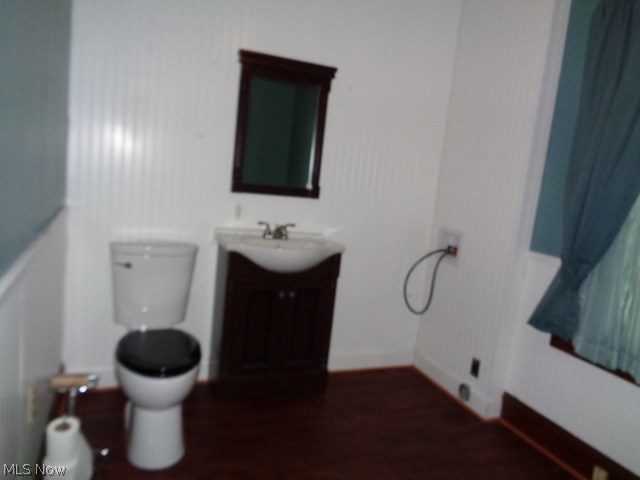 Lawndale - Residential