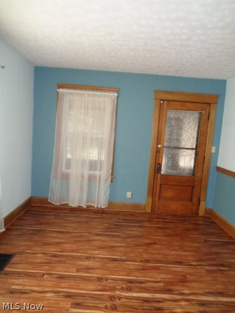 Lawndale - Residential