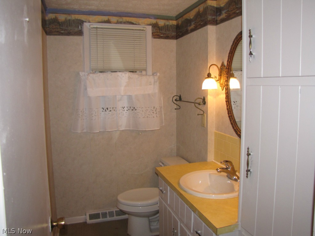 Scenic Wonderland Hills Allotm - Residential Lease