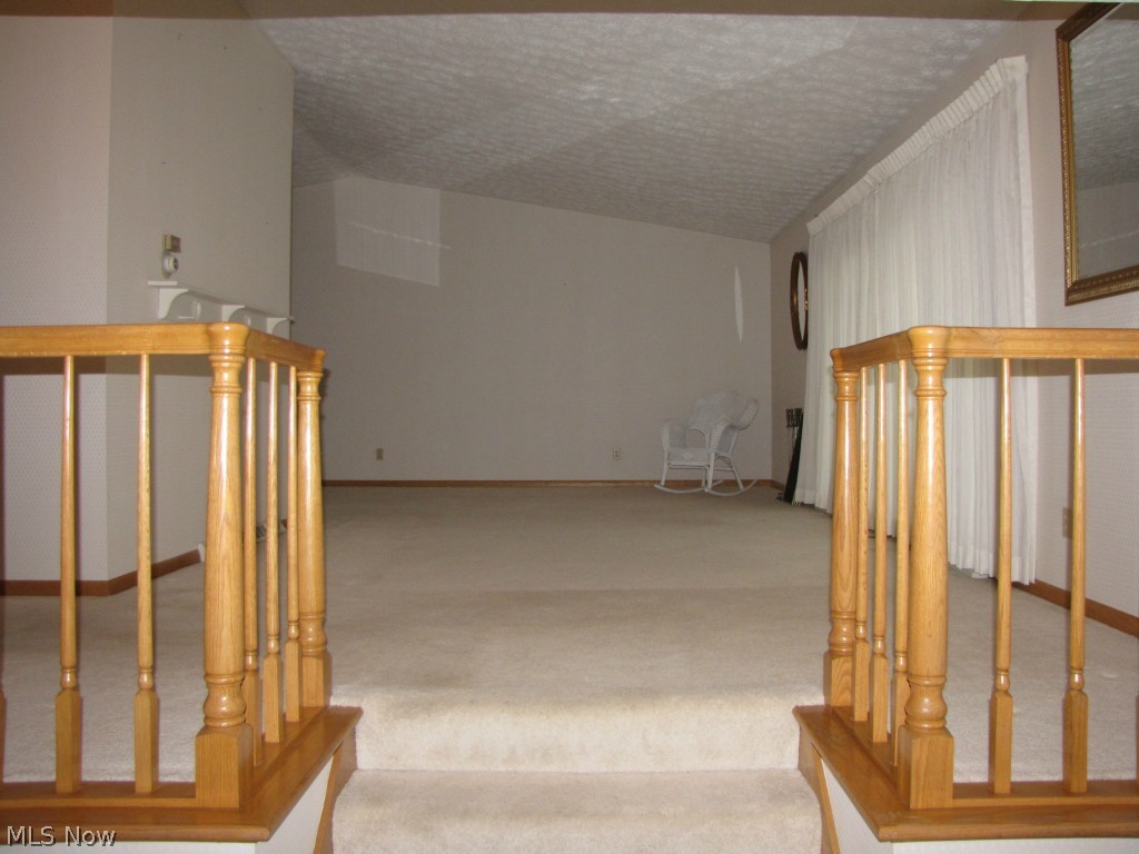 Scenic Wonderland Hills Allotm - Residential Lease