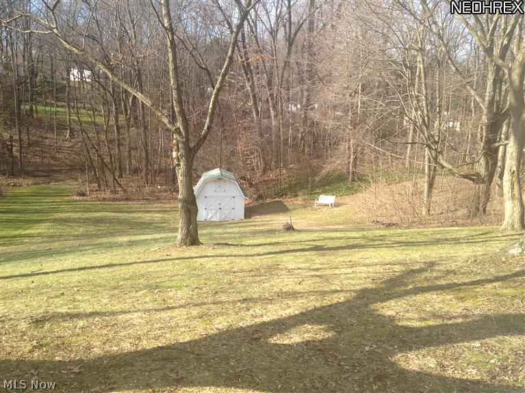 Scenic Wonderland Hills Allotm - Residential Lease