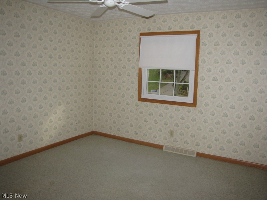 Scenic Wonderland Hills Allotm - Residential Lease