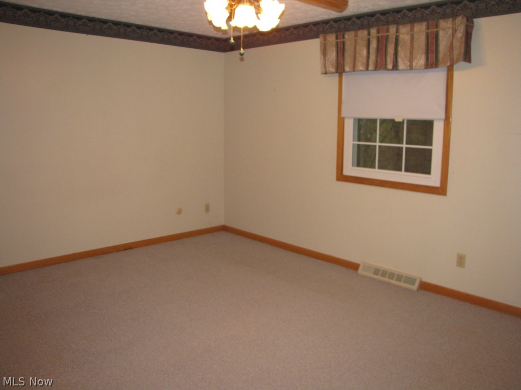 Scenic Wonderland Hills Allotm - Residential Lease