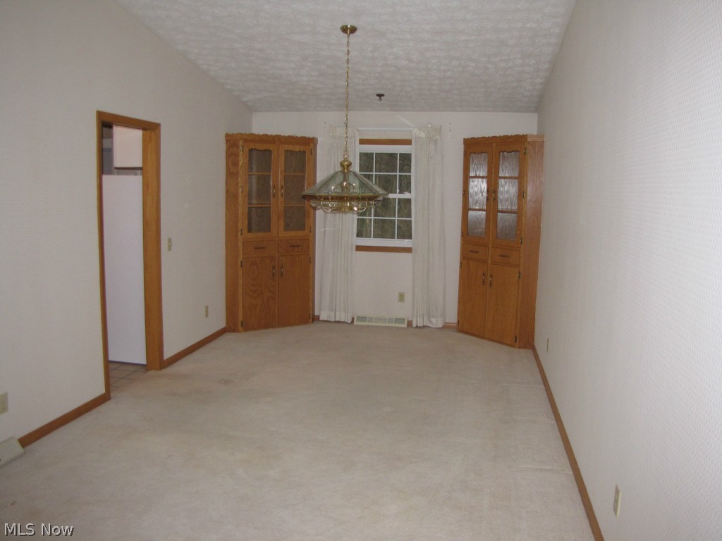 Scenic Wonderland Hills Allotm - Residential Lease