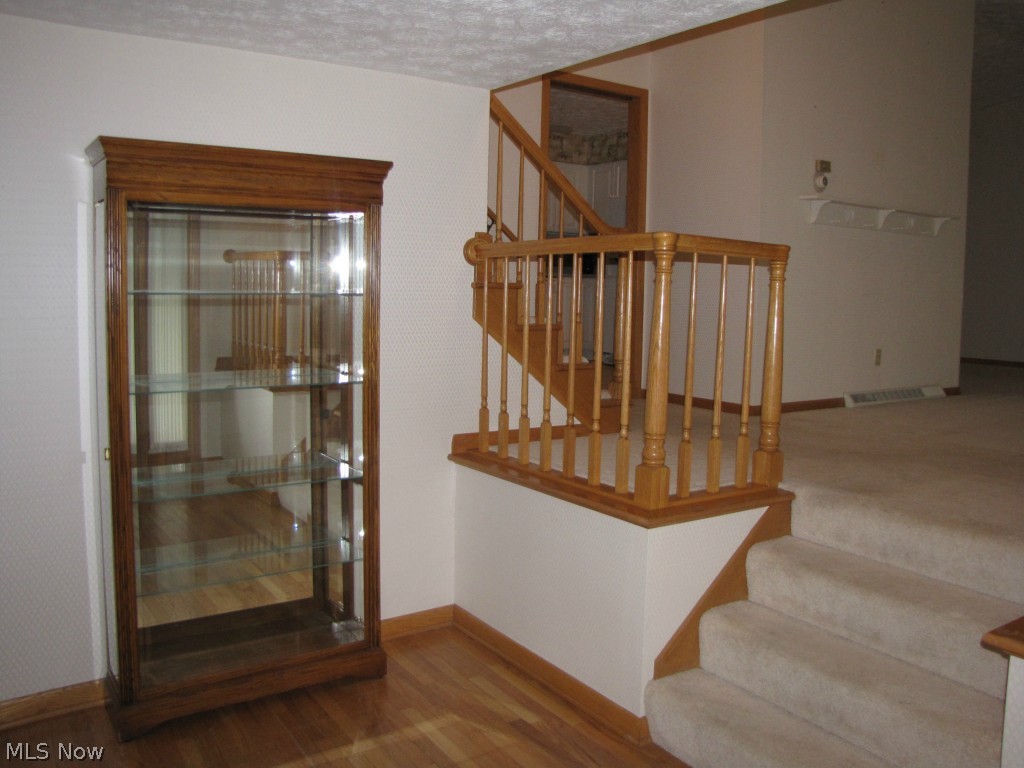 Scenic Wonderland Hills Allotm - Residential Lease