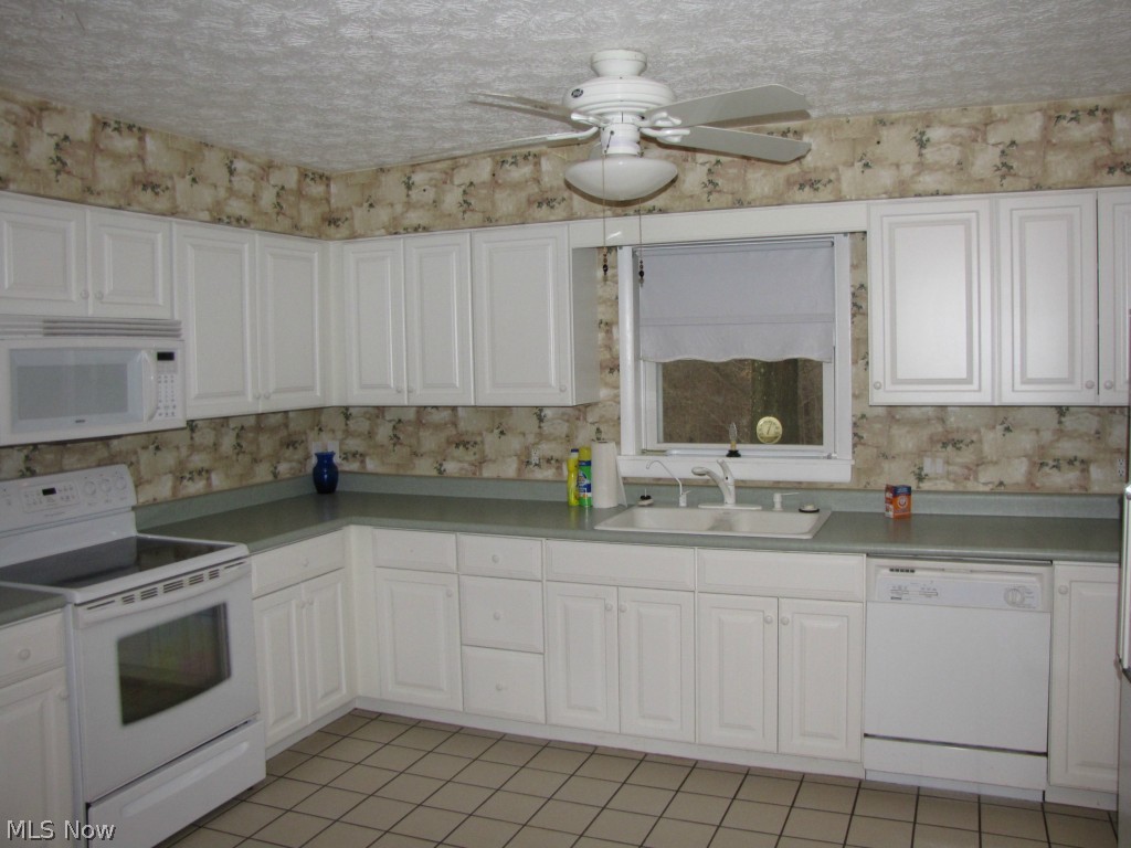 Scenic Wonderland Hills Allotm - Residential Lease