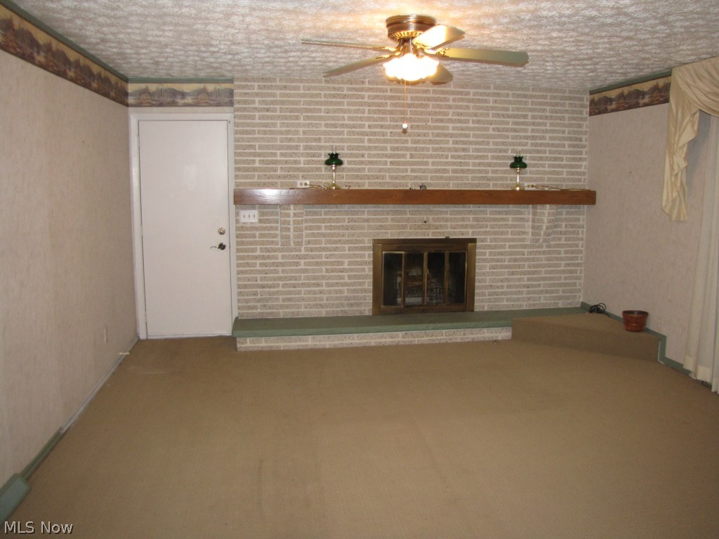 Scenic Wonderland Hills Allotm - Residential Lease