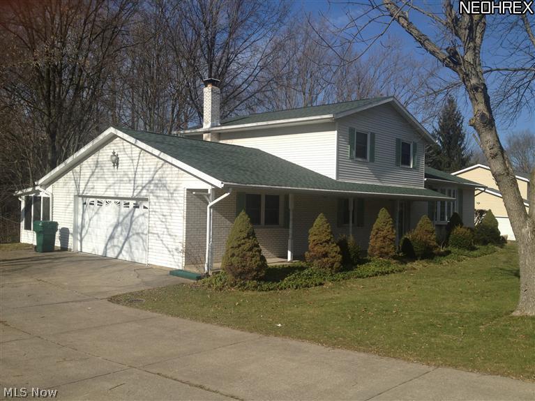 Scenic Wonderland Hills Allotm - Residential Lease