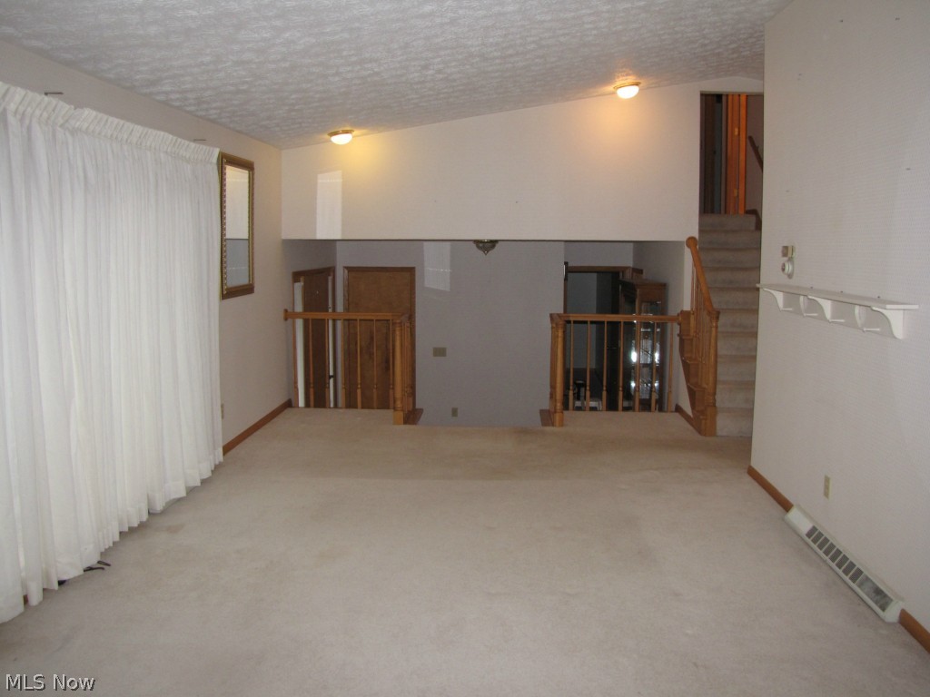 Scenic Wonderland Hills Allotm - Residential Lease