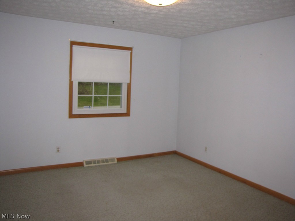 Scenic Wonderland Hills Allotm - Residential Lease