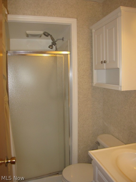 Scenic Wonderland Hills Allotm - Residential Lease