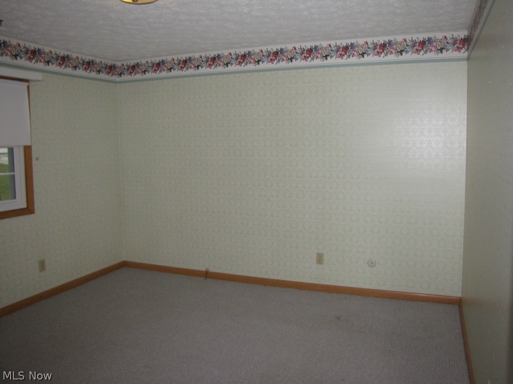 Scenic Wonderland Hills Allotm - Residential Lease