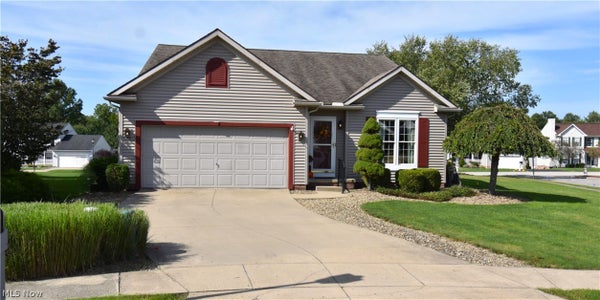 200 POTTERS CIR, GIRARD, OH 44420 - Image 9000ca8aef5c5de49e8bb3ccda973956/1256357894