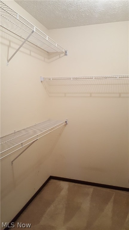 Barrington Place Condo - Residential