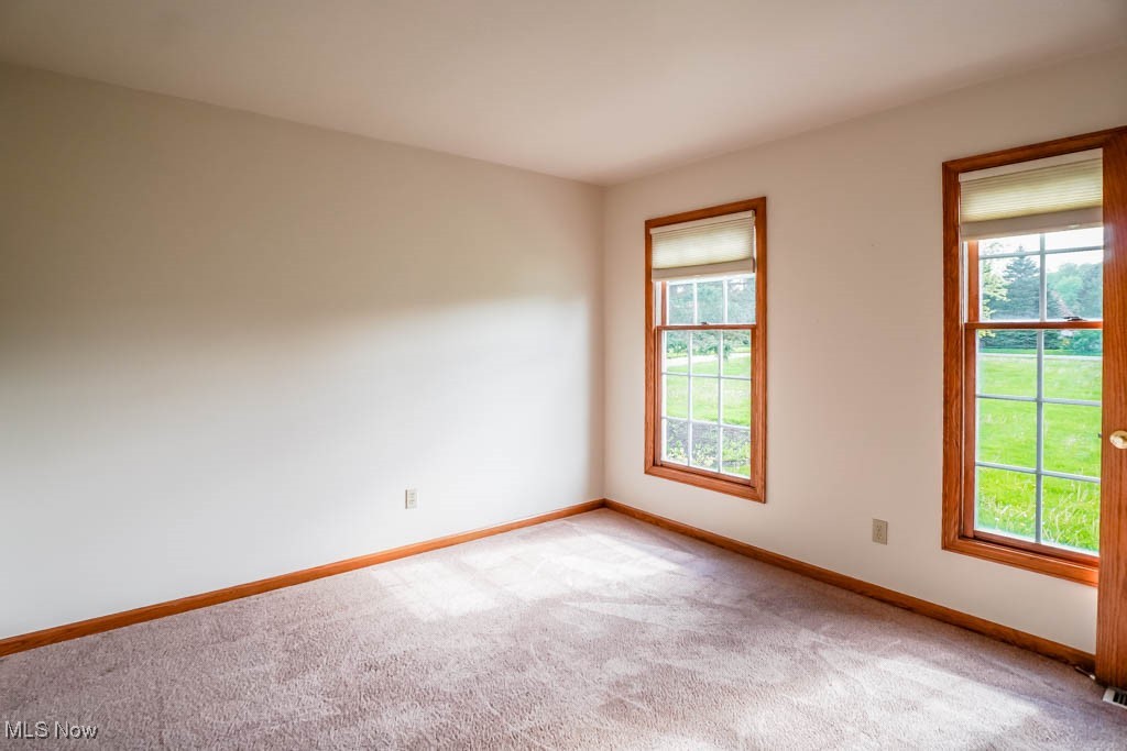 3320 Woodling Way, Medina, Ohio image 14