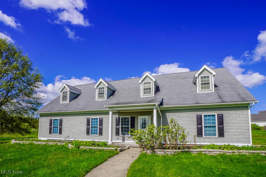 3320 Woodling Way, Medina, Ohio image 44