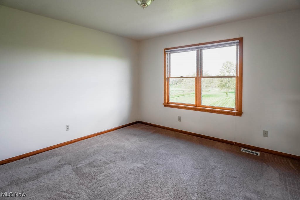 3320 Woodling Way, Medina, Ohio image 30