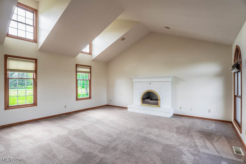 3320 Woodling Way, Medina, Ohio image 3