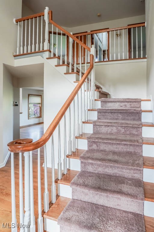 3320 Woodling Way, Medina, Ohio image 18