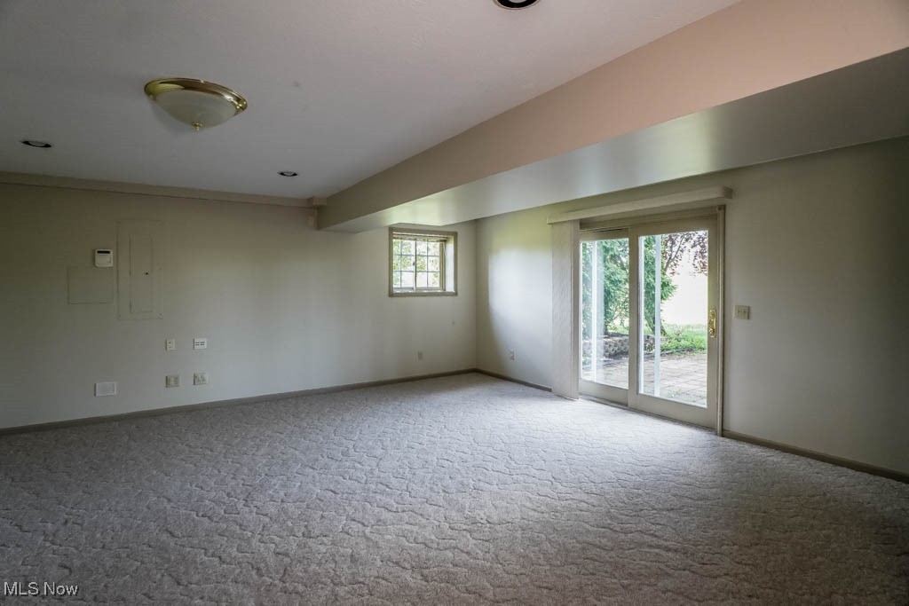 3320 Woodling Way, Medina, Ohio image 38