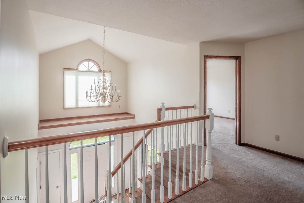 3320 Woodling Way, Medina, Ohio image 19