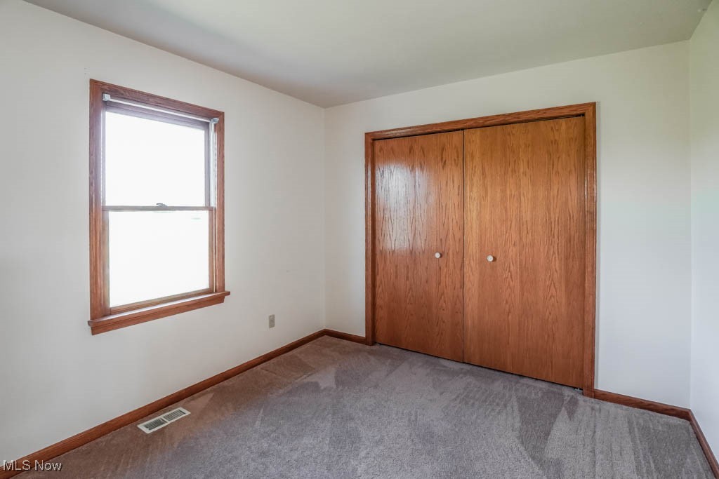 3320 Woodling Way, Medina, Ohio image 32