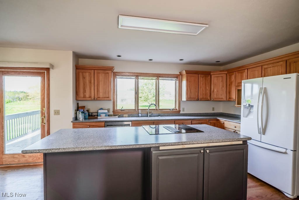 3320 Woodling Way, Medina, Ohio image 10