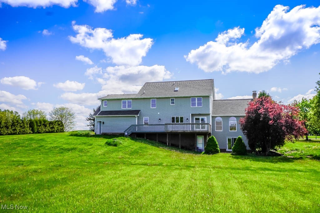 3320 Woodling Way, Medina, Ohio image 42