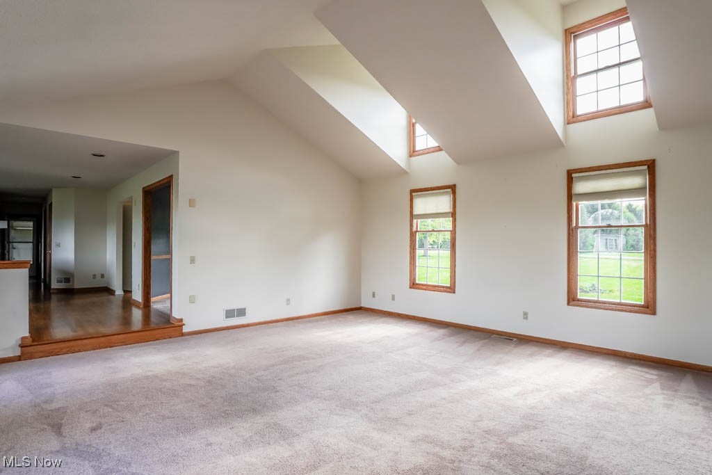 3320 Woodling Way, Medina, Ohio image 5