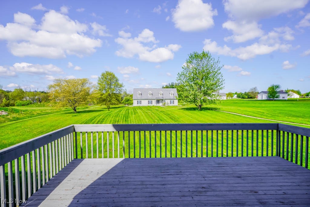 3320 Woodling Way, Medina, Ohio image 40