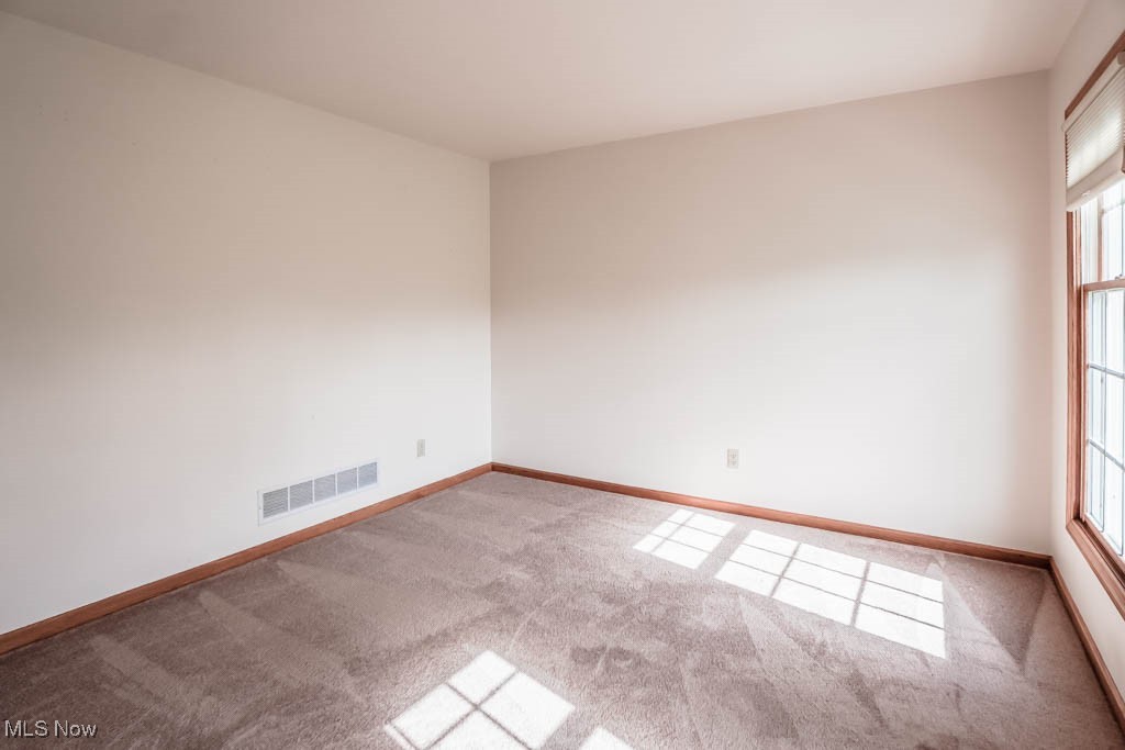3320 Woodling Way, Medina, Ohio image 13