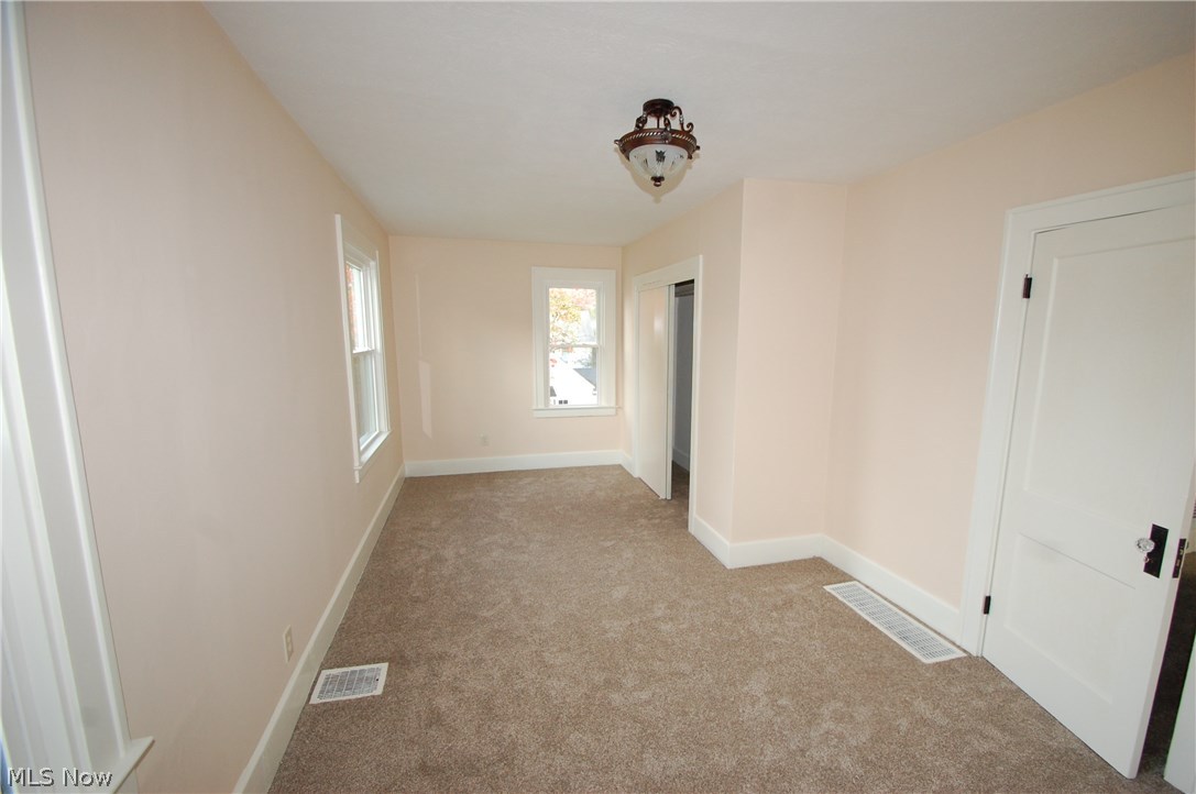 Poland Township Original Surv - Residential