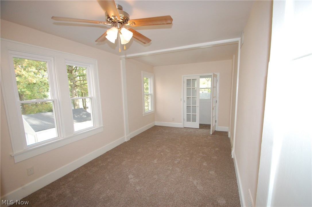 Poland Township Original Surv - Residential