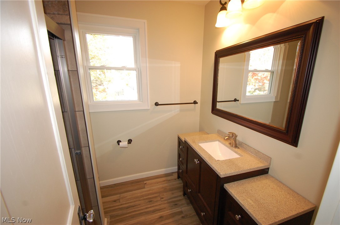 Poland Township Original Surv - Residential