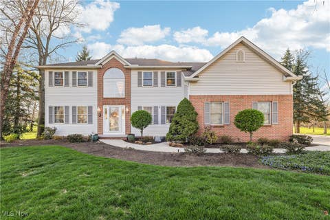 Photo for 474 Celestia Drive