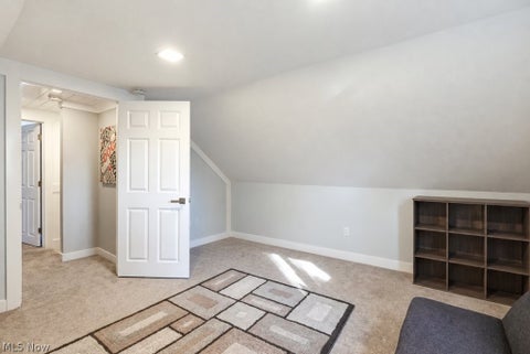 Tiny photo for 1528 Myrtle Avenue, Cuyahoga Falls, OH 44221 (MLS # 5255650)