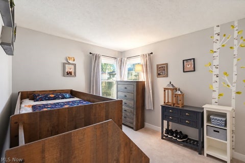 Tiny photo for 1528 Myrtle Avenue, Cuyahoga Falls, OH 44221 (MLS # 5255650)