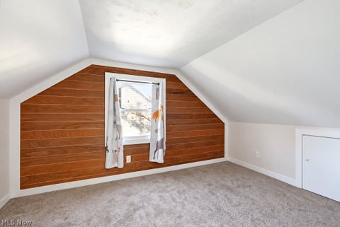 Tiny photo for 1528 Myrtle Avenue, Cuyahoga Falls, OH 44221 (MLS # 5255650)
