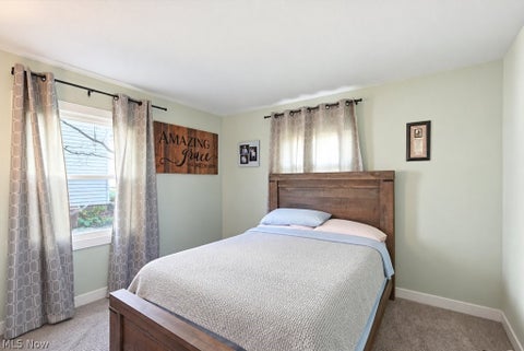 Tiny photo for 1528 Myrtle Avenue, Cuyahoga Falls, OH 44221 (MLS # 5255650)