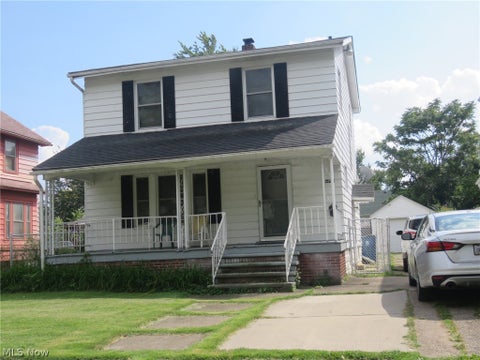 Photo for 1768 E 33rd Street