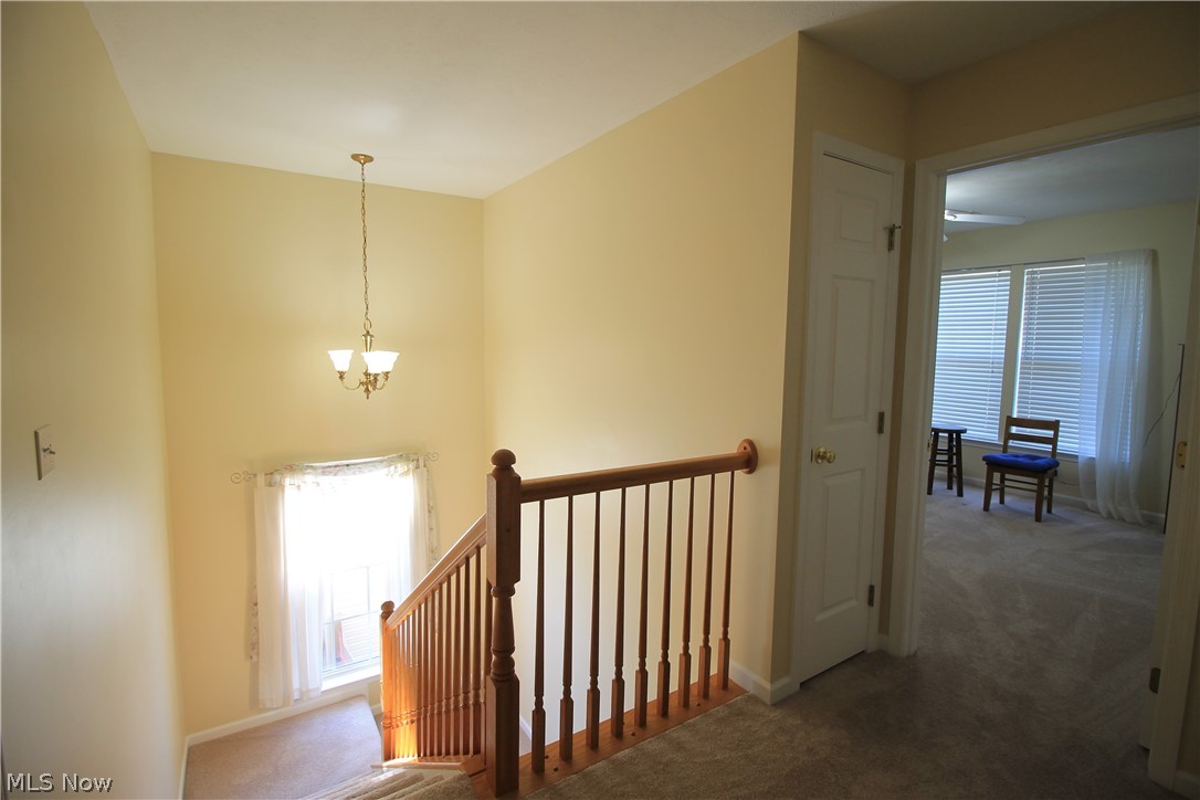 Greentree - Residential