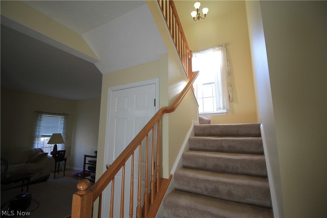 Greentree - Residential